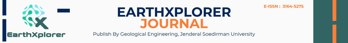 Header Jurnal