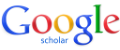 Google Scholar