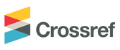 Crossref