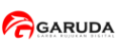 Garuda