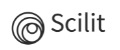 Scilit