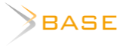 BASE