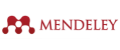 Mendeley