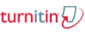Turnitin