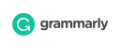 Grammarly