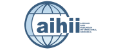 AIHII