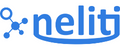 Neliti