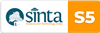 Insignia accredited SINTA 5