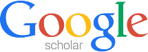 Google Scholar