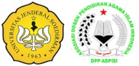 ADPISI