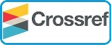 Crossref