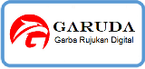 Garuda