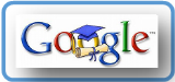 Google Scholar