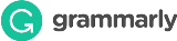 Grammarly