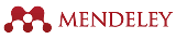 Mendeley