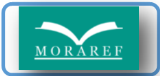 Moraref