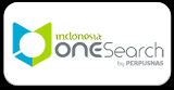 Indonesia OneSearch