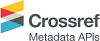 Crossref
