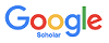 Google Scholar
