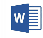 Microsoft Word Adalah: Penjelasan, Fungsi dan Cara Downloadnya