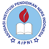 SINTA 1